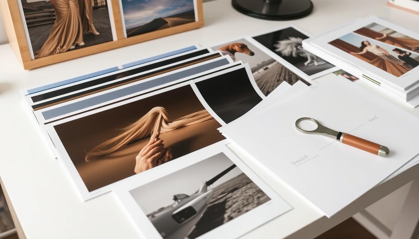 About values secondary image